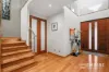 3 Hamelin Drive, Lake Coogee, WA 6166-Image