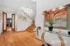 3 Hamelin Drive, Lake Coogee, WA 6166-Image