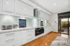 3 Hamelin Drive, Lake Coogee, WA 6166-Image