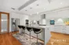 3 Hamelin Drive, Lake Coogee, WA 6166-Image