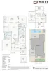 3 Hamelin Drive, Lake Coogee, WA 6166-Floorplan