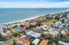 3 Hamersley Street, Cottesloe, WA 6011