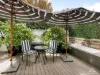 3 Hamersley Street, Cottesloe, WA 6011-Image