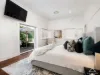 3 Hamersley Street, Cottesloe, WA 6011-Image