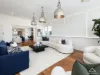 3 Hamersley Street, Cottesloe, WA 6011-Image