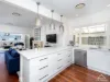 3 Hamersley Street, Cottesloe, WA 6011-Image