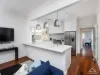 3 Hamersley Street, Cottesloe, WA 6011-Image