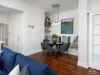 3 Hamersley Street, Cottesloe, WA 6011-Image