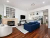 3 Hamersley Street, Cottesloe, WA 6011-Image