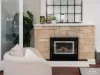 3 Hamersley Street, Cottesloe, WA 6011-Image