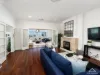 3 Hamersley Street, Cottesloe, WA 6011-Image