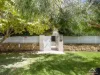 3 Hamersley Street, Cottesloe, WA 6011-Image