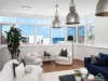 3 Hamersley Street, Cottesloe, WA 6011-Image