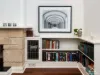 3 Hamersley Street, Cottesloe, WA 6011-Image