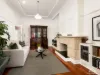 3 Hamersley Street, Cottesloe, WA 6011-Image