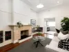 3 Hamersley Street, Cottesloe, WA 6011-Image