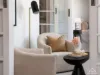 3 Hamersley Street, Cottesloe, WA 6011-Image