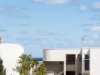 3 Hamersley Street, Cottesloe, WA 6011-Image
