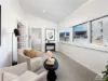 3 Hamersley Street, Cottesloe, WA 6011-Image