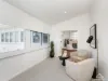 3 Hamersley Street, Cottesloe, WA 6011-Image
