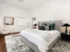 3 Hamersley Street, Cottesloe, WA 6011-Image