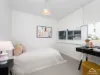 3 Hamersley Street, Cottesloe, WA 6011-Image