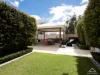 3 Hamersley Street, Cottesloe, WA 6011-Image