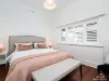3 Hamersley Street, Cottesloe, WA 6011-Image