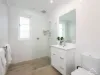 3 Hamersley Street, Cottesloe, WA 6011-Image