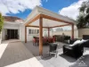 3 Hamersley Street, Cottesloe, WA 6011-Image