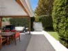 3 Hamersley Street, Cottesloe, WA 6011-Image