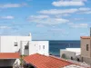3 Hamersley Street, Cottesloe, WA 6011-Image