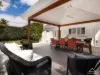 3 Hamersley Street, Cottesloe, WA 6011-Image