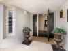 3 Hamersley Street, Cottesloe, WA 6011-Image