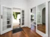 3 Hamersley Street, Cottesloe, WA 6011-Image