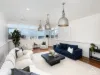 3 Hamersley Street, Cottesloe, WA 6011-Image