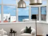 3 Hamersley Street, Cottesloe, WA 6011-Image