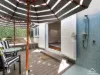 3 Hamersley Street, Cottesloe, WA 6011-Image