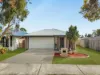 3 Hamersly St, Redbank Plains, Qld 4301