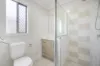 3 Hamersly St, Redbank Plains, Qld 4301-Image