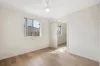 3 Hamersly St, Redbank Plains, Qld 4301-Image