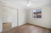 3 Hamersly St, Redbank Plains, Qld 4301-Image