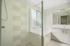 3 Hamersly St, Redbank Plains, Qld 4301-Image