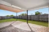 3 Hamersly St, Redbank Plains, Qld 4301-Image