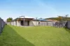 3 Hamersly St, Redbank Plains, Qld 4301-Image