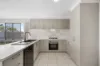 3 Hamersly St, Redbank Plains, Qld 4301-Image