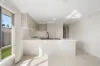 3 Hamersly St, Redbank Plains, Qld 4301-Image