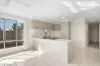 3 Hamersly St, Redbank Plains, Qld 4301-Image