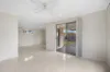 3 Hamersly St, Redbank Plains, Qld 4301-Image