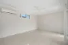 3 Hamersly St, Redbank Plains, Qld 4301-Image